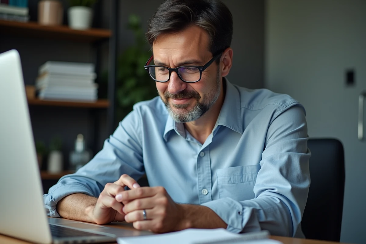 GSR AA : une exploration détaillée de son fonctionnement