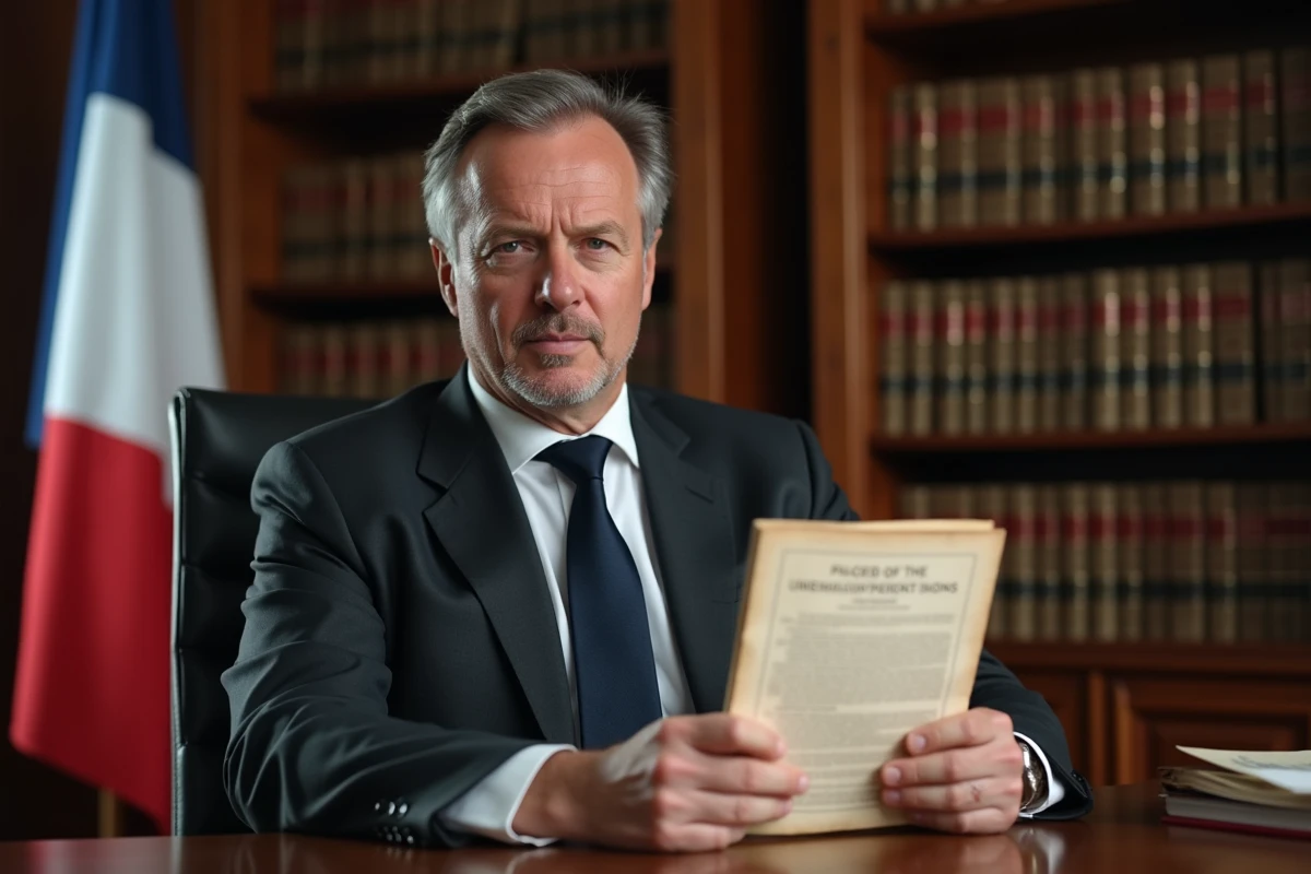 Convention de Genève : focus sur l&rsquo;article 51