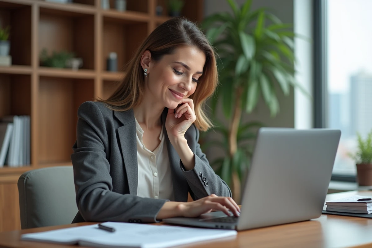Guérison des blocages financiers : méthodes et stratégies efficaces