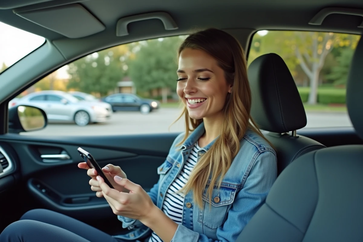 Rentabiliser ses trajets en voiture : méthodes et astuces