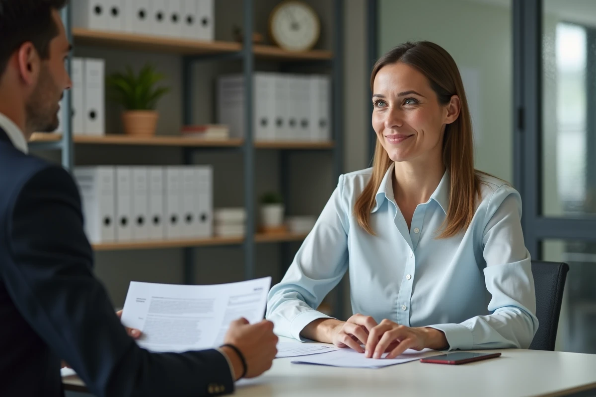 Attribution des logements Dalo : le processus expliqué