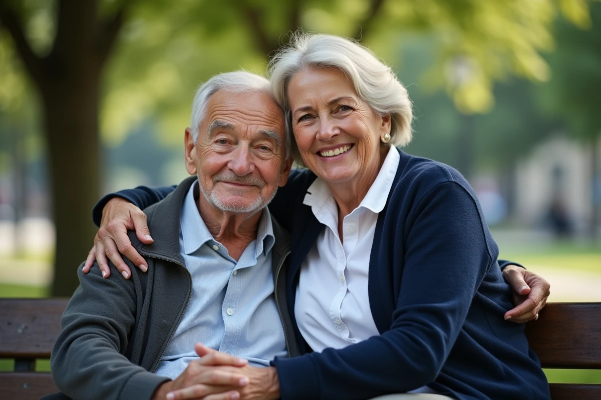 Pilier de la résilience offrant un soutien physique et émotionnel : une analyse