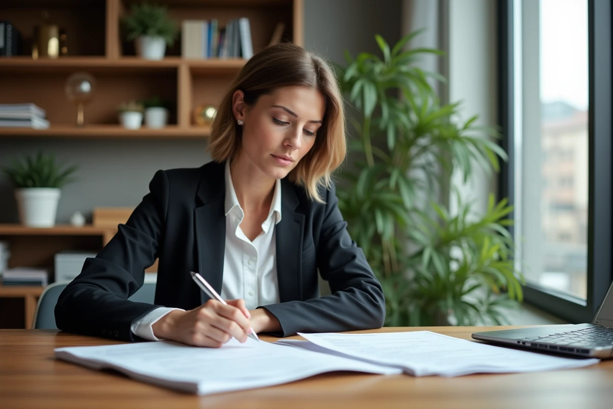 Rentabilité des logements : une comparaison détaillée