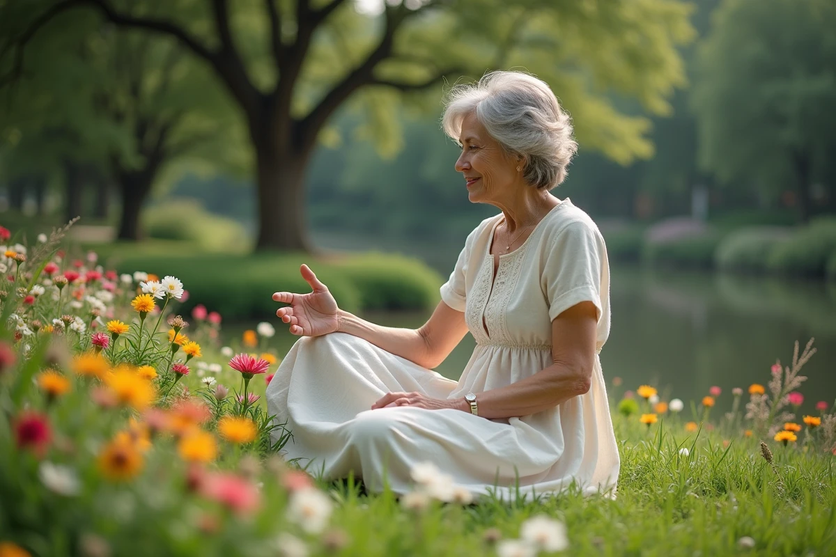 L&rsquo;Eden : significations et conceptions