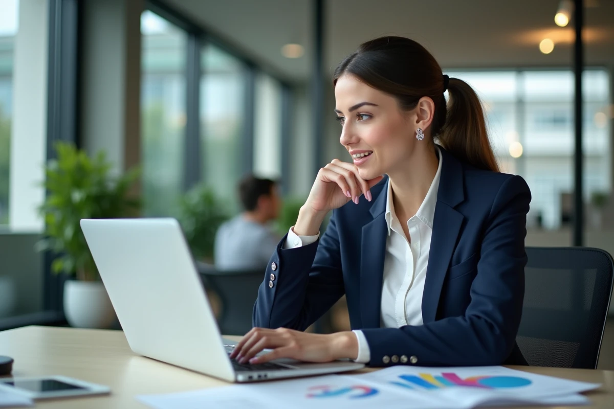 Coût d&rsquo;un CRM : une analyse détaillée