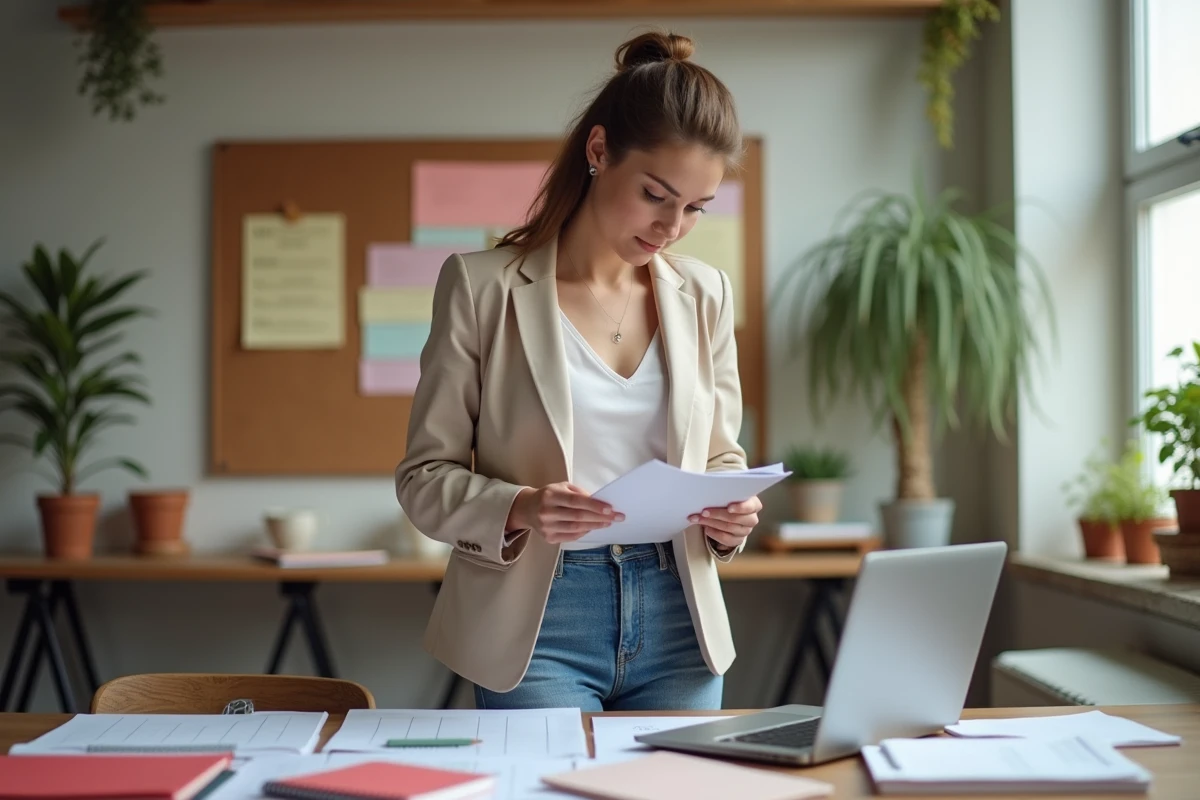Faire de l&rsquo;événementiel sans diplôme : méthodes et astuces
