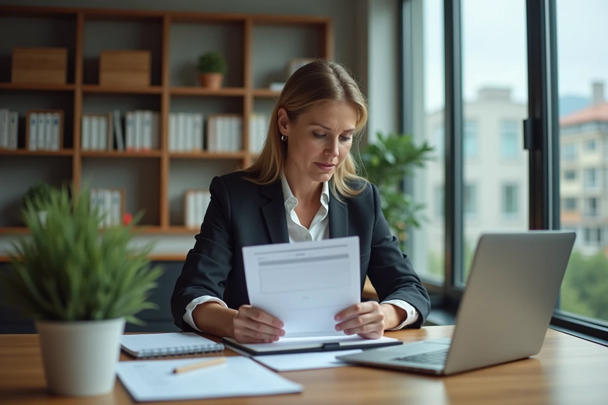 Outils de gestion du temps indispensables