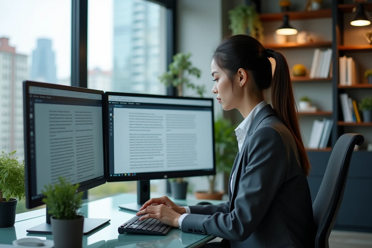 Qualité de la traduction automatique en 2026 : une analyse détaillée