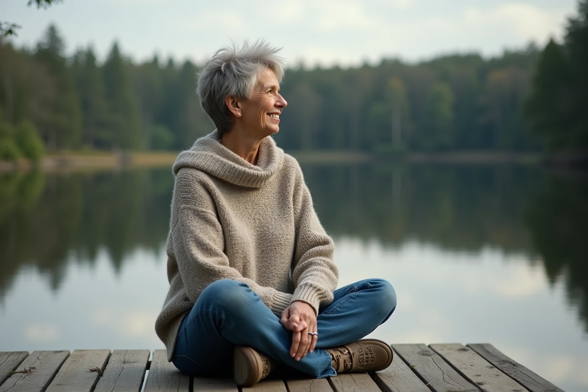 Endroit le plus calme pour vivre : nos suggestions