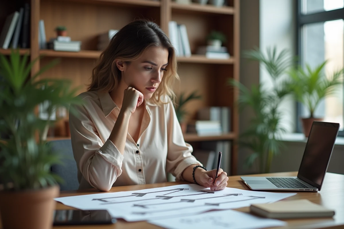 Erreur de circularité : tout ce qu&rsquo;il faut savoir