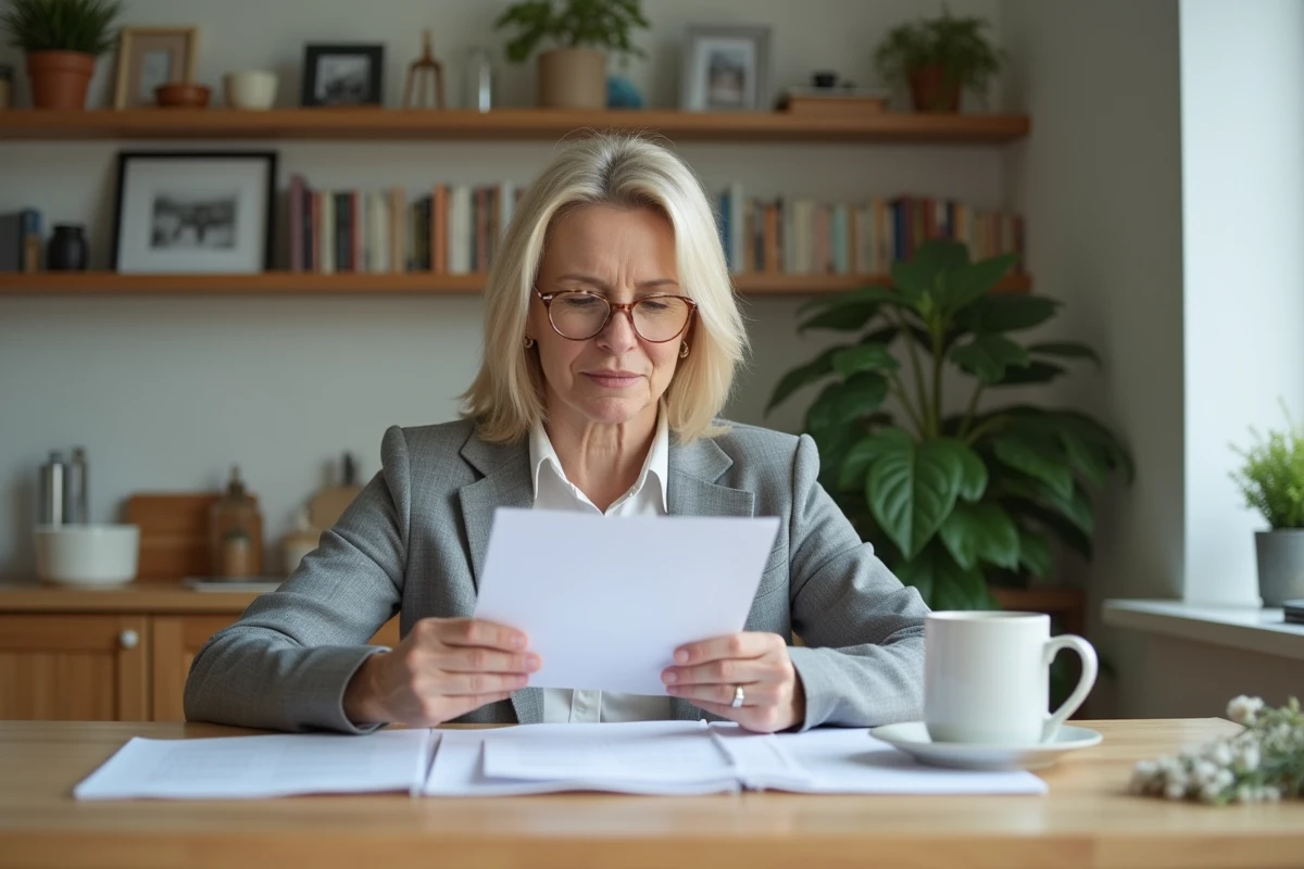 Mutuelle et remboursement de l&rsquo;homéopathie : les options disponibles.