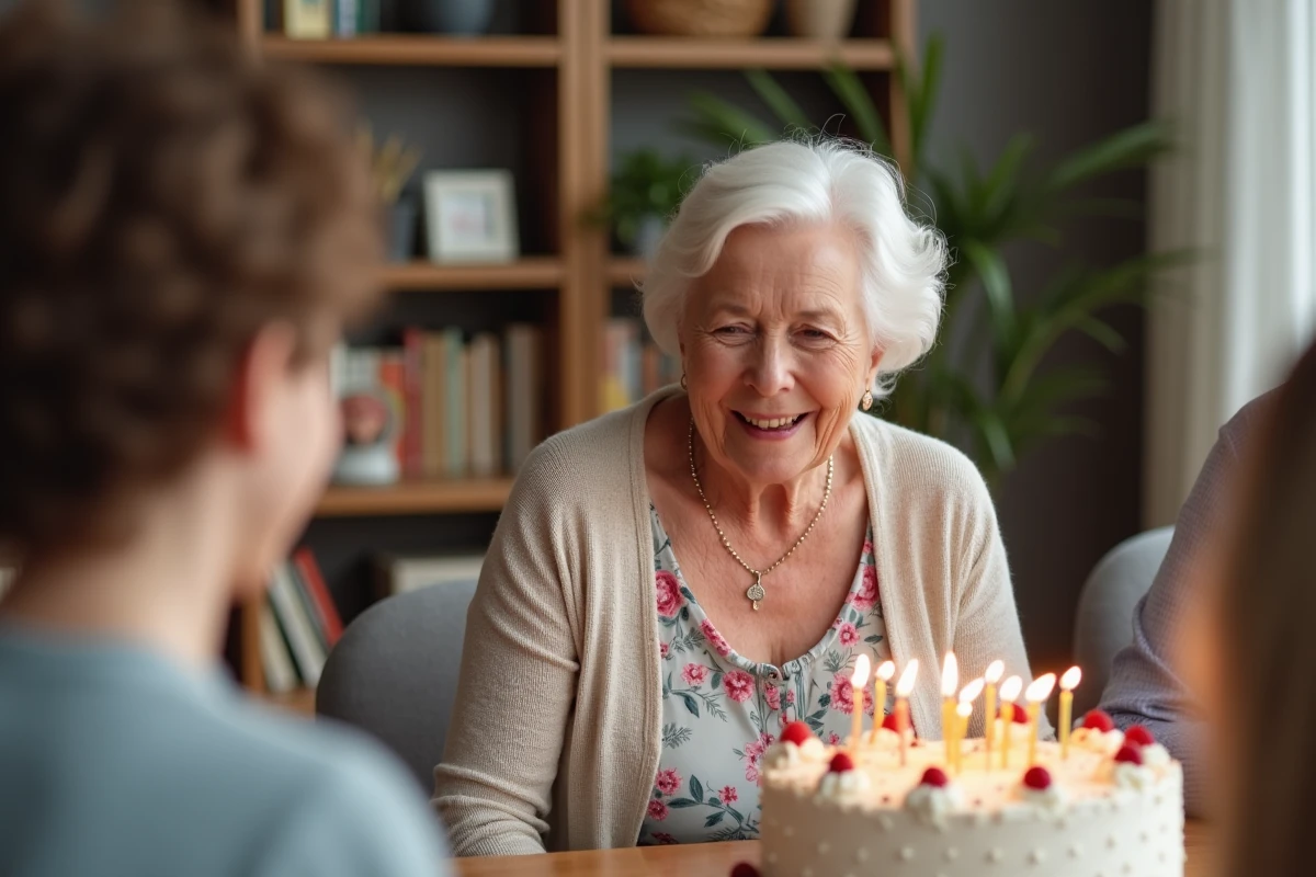 Fêter ses 60 ans de façon originale : astuces et idées