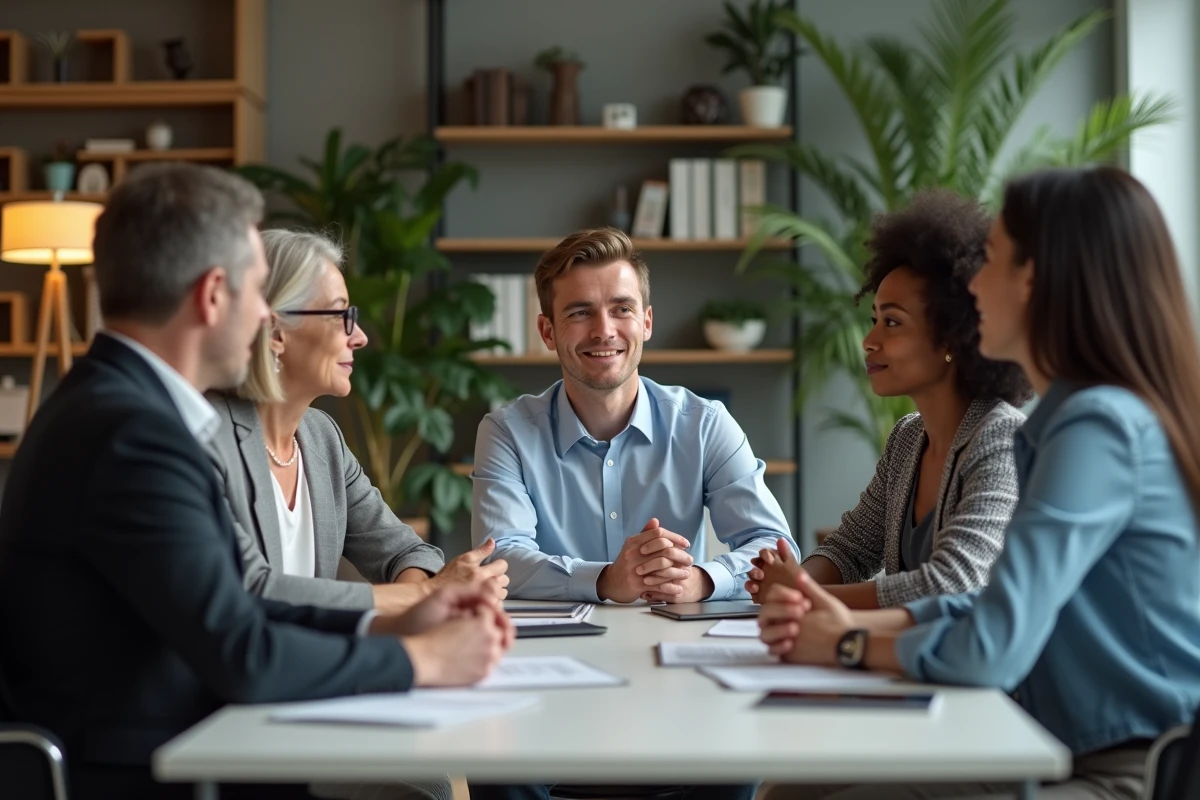 Avantages et bénéfices de l&rsquo;inclusion : un focus détaillé