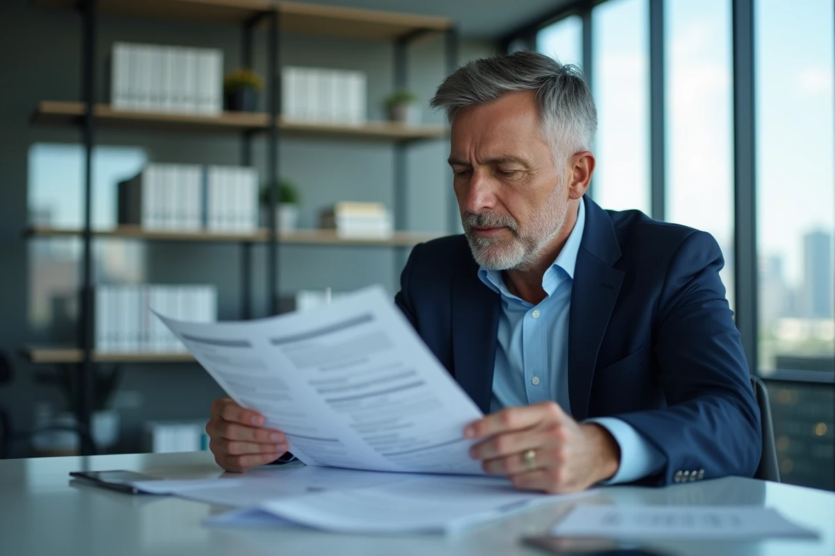 Deux déterminants principaux de l&rsquo;investissement analysés