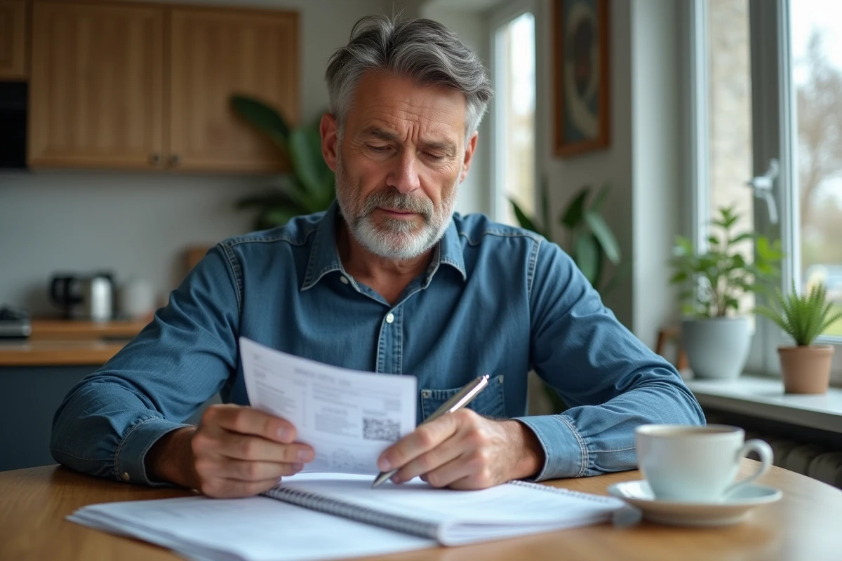 Valeur et importance du règlement des dettes