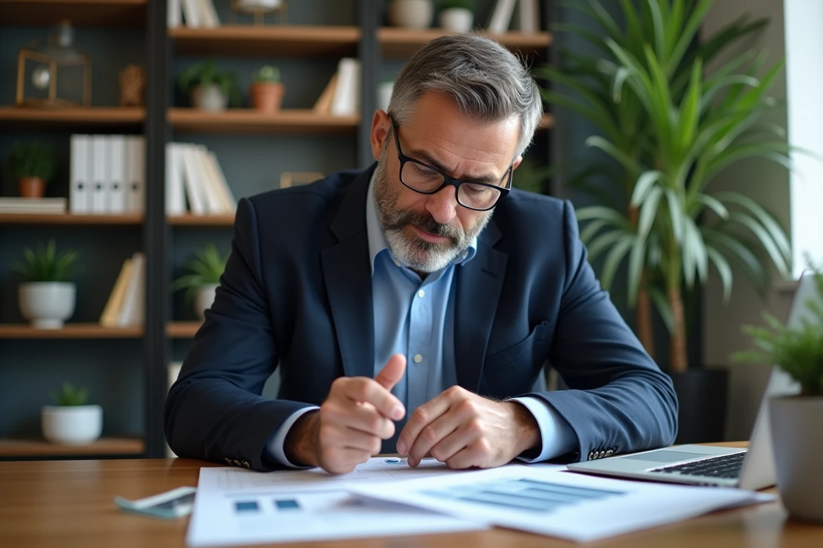 Rendement à 10% : une analyse détaillée