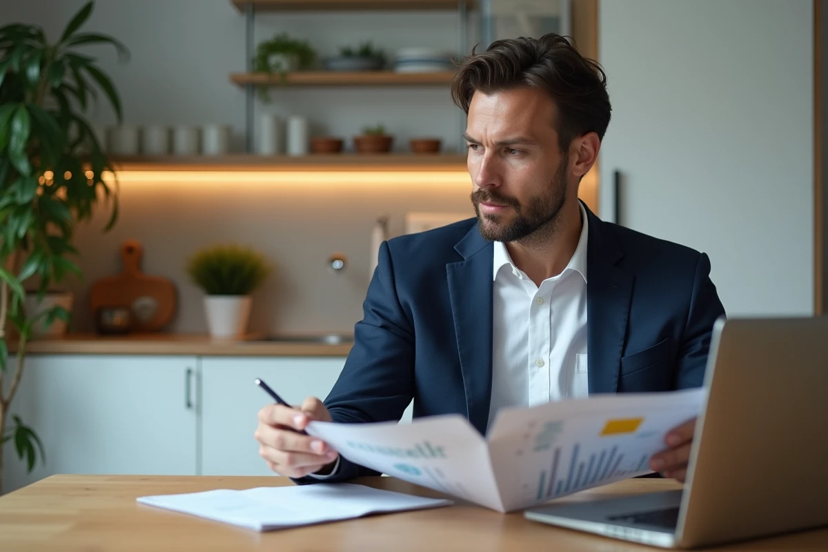 Investissement optimal pour un budget de 3000 euros