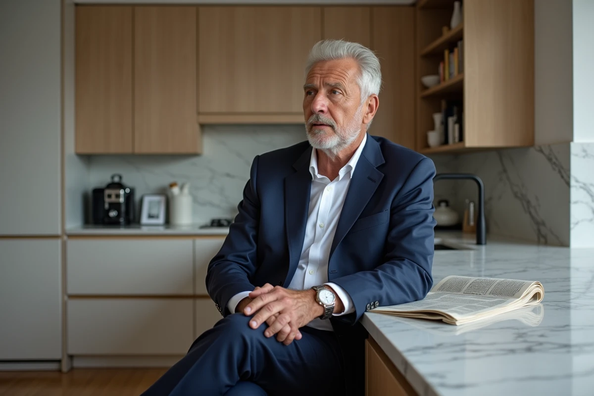 Reconnaissance des vrais riches : méthodes et astuces