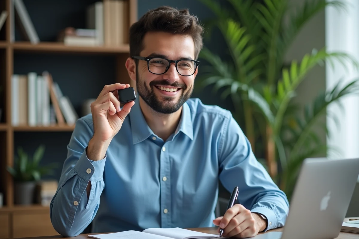 Fonctionnement du traducteur instantané : une analyse détaillée