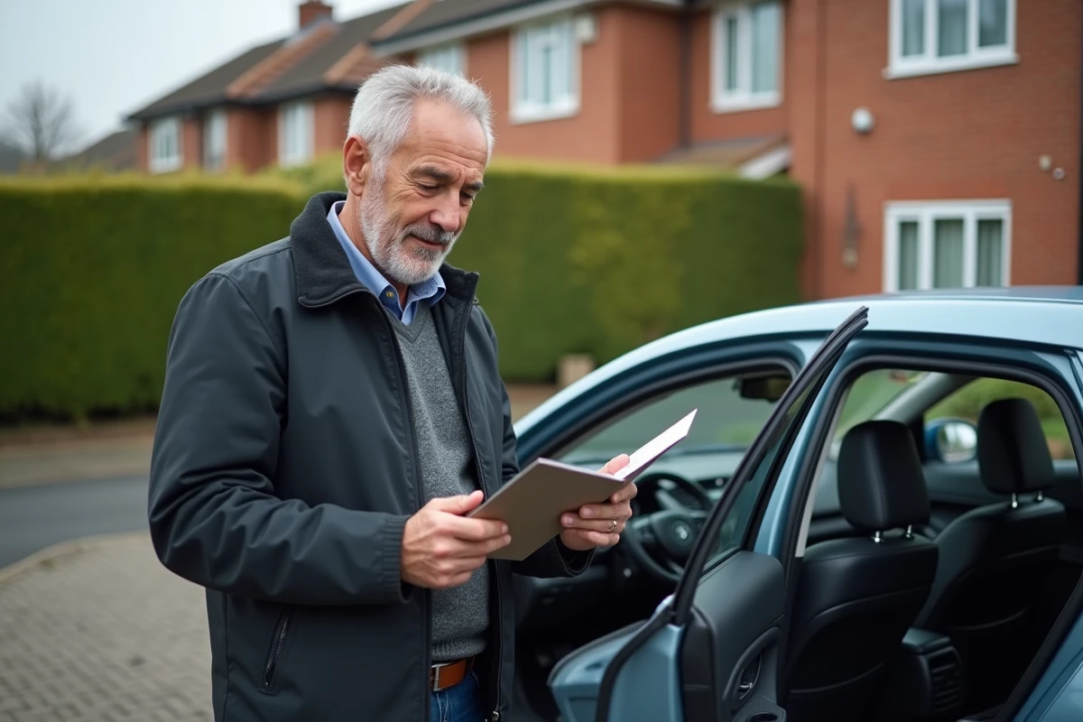 Fiabilité automobile : les voitures les moins susceptibles d’avoir des problèmes
