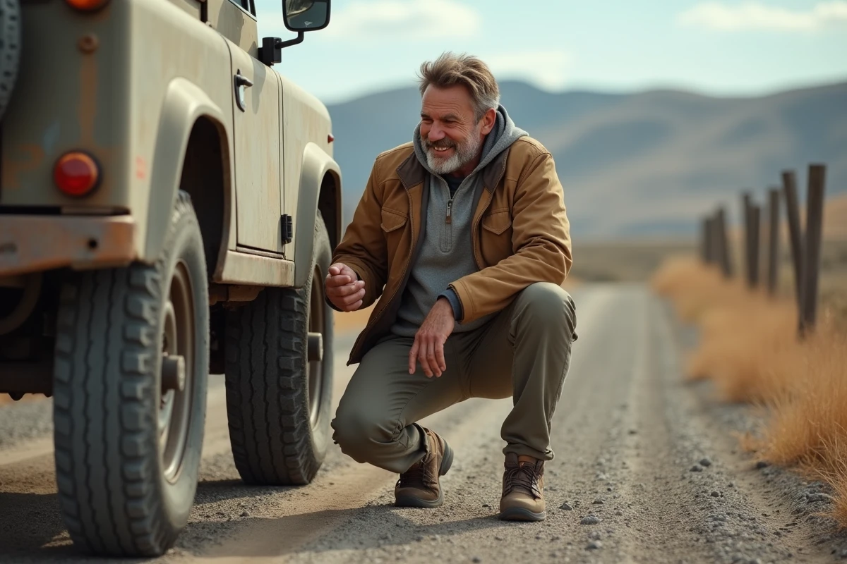 Voiture la plus increvable : analyse et caractéristiques