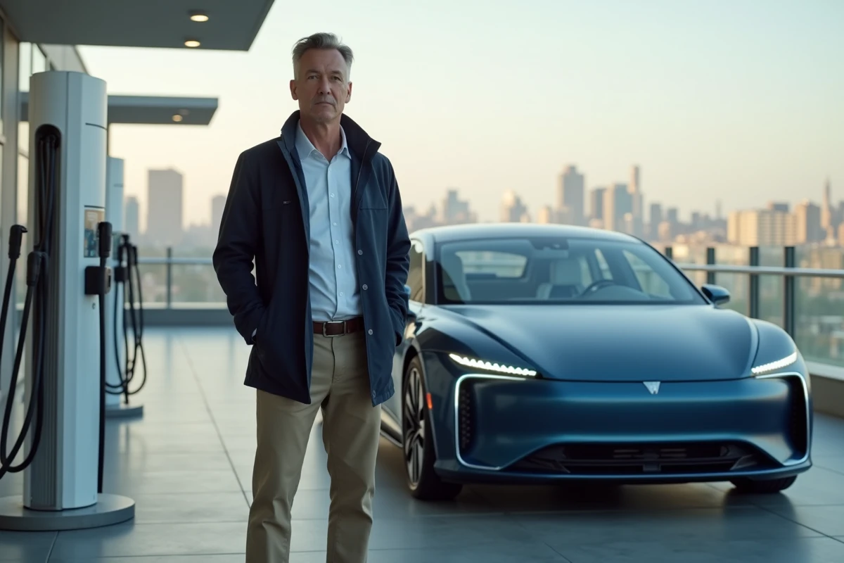 Avenir des voitures à hydrogène : perspectives et défis