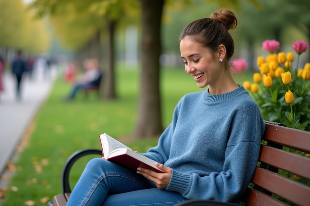 Pays le moins dangereux du monde : lequel est-il ?