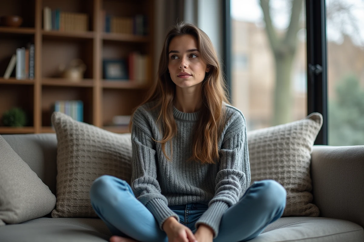 Penser quand on s&rsquo;ennuie : idées et suggestions