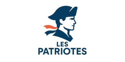 Les Patriotes