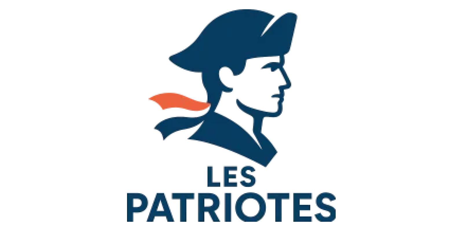 Les Patriotes